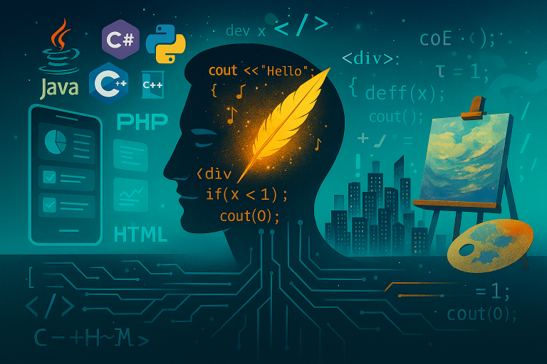 تصویر مفهومی برای مع