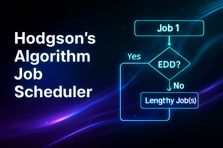 design a modern rect