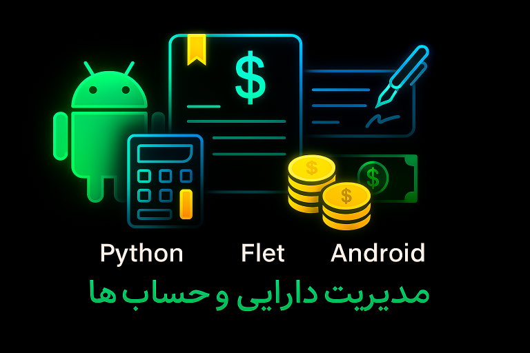 تصویر شاخص مستطیلی ب