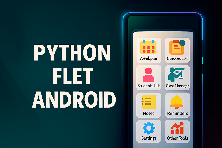 تصویر شاخص مستطیلی ب