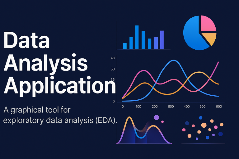 تصویر شاخص مستطیلی ب
